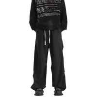 cms/erpbt/backend/web/uploads/erp/collection/images/Men Clothes/YANGJI/EN0155679/img_b/EN0155679_img_b_5